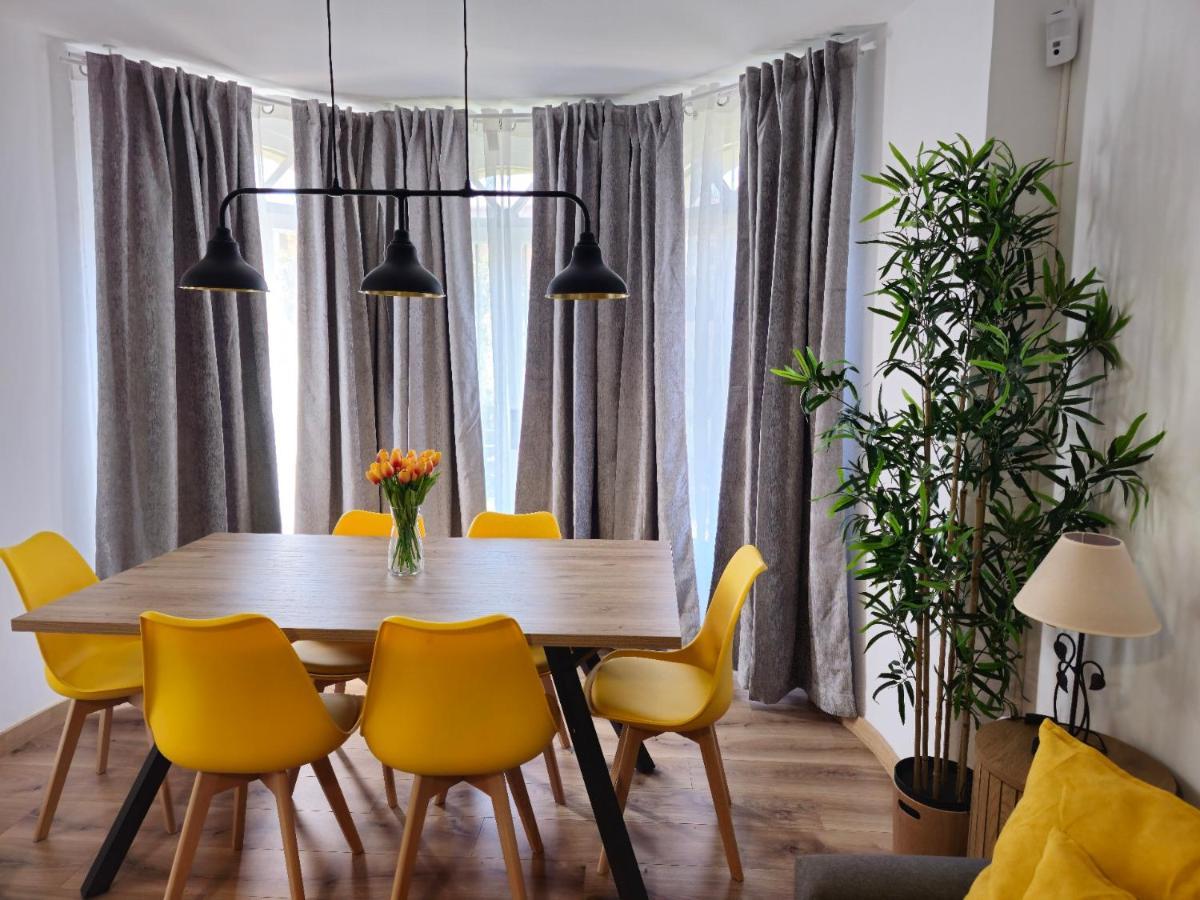 Apartamento El Olivo Empuriabrava Exterior foto